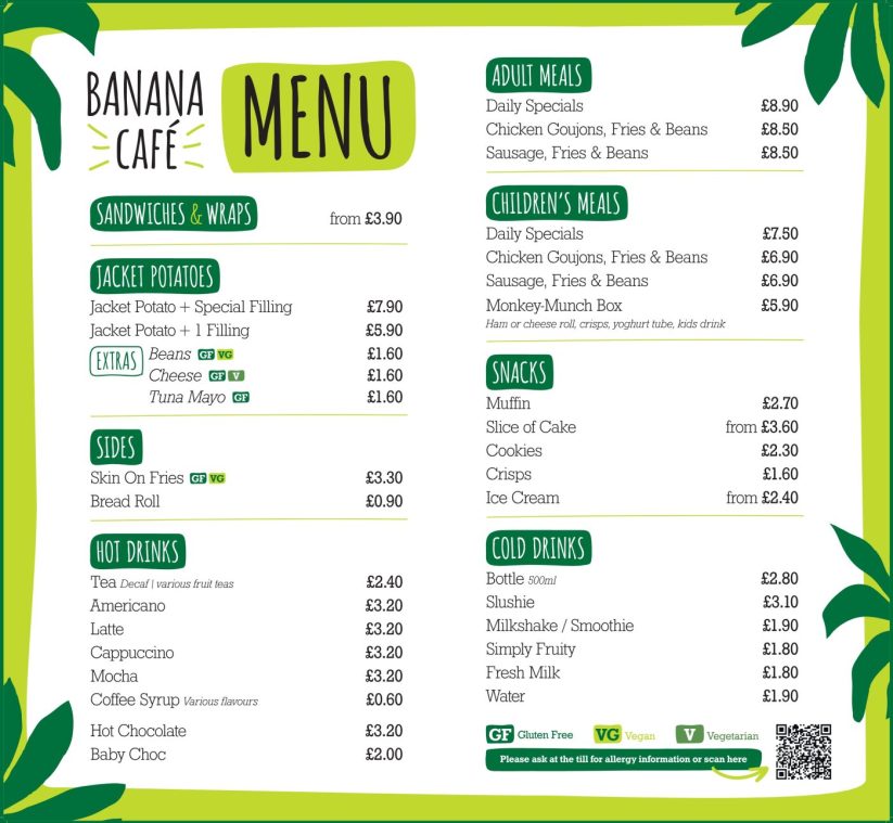 Café Menu Edited Enhanced for App Café Menu Edited Enhanced for App