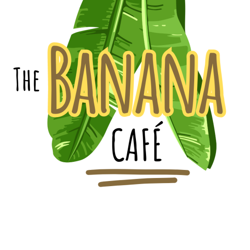 bANANA bANANA