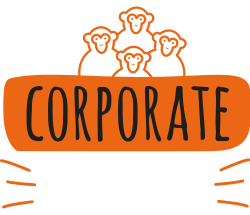 Corporate away days