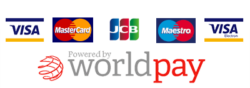 secure-worldpay-payment-logos secure-worldpay-payment-logos