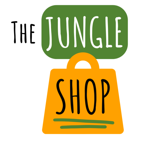 SHOP SHOP